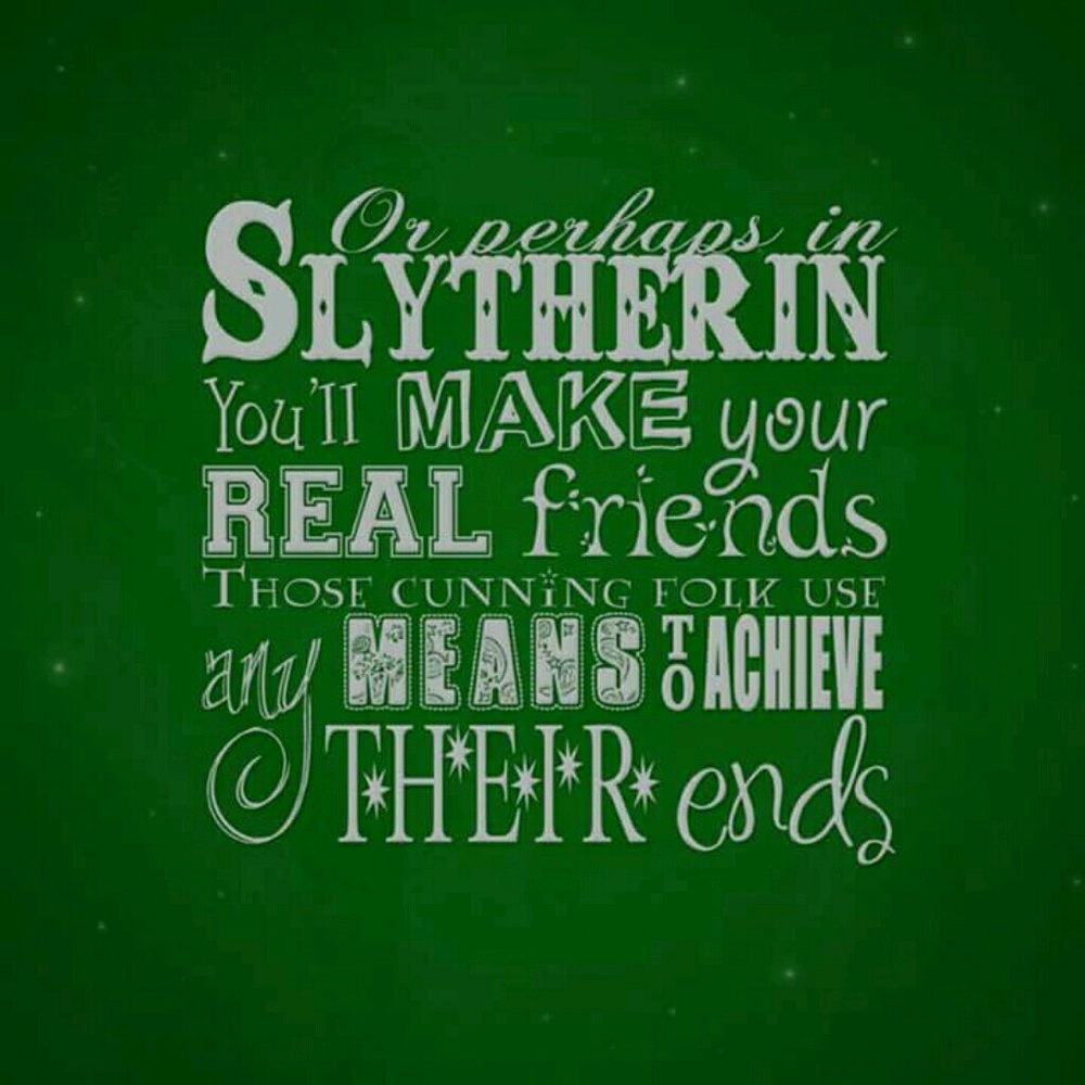 Meet your Posher, Michala